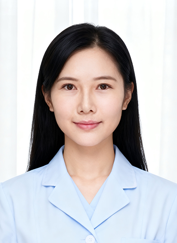 吴亚蕊
